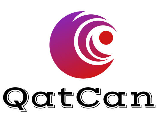 QATCAN ONLINE